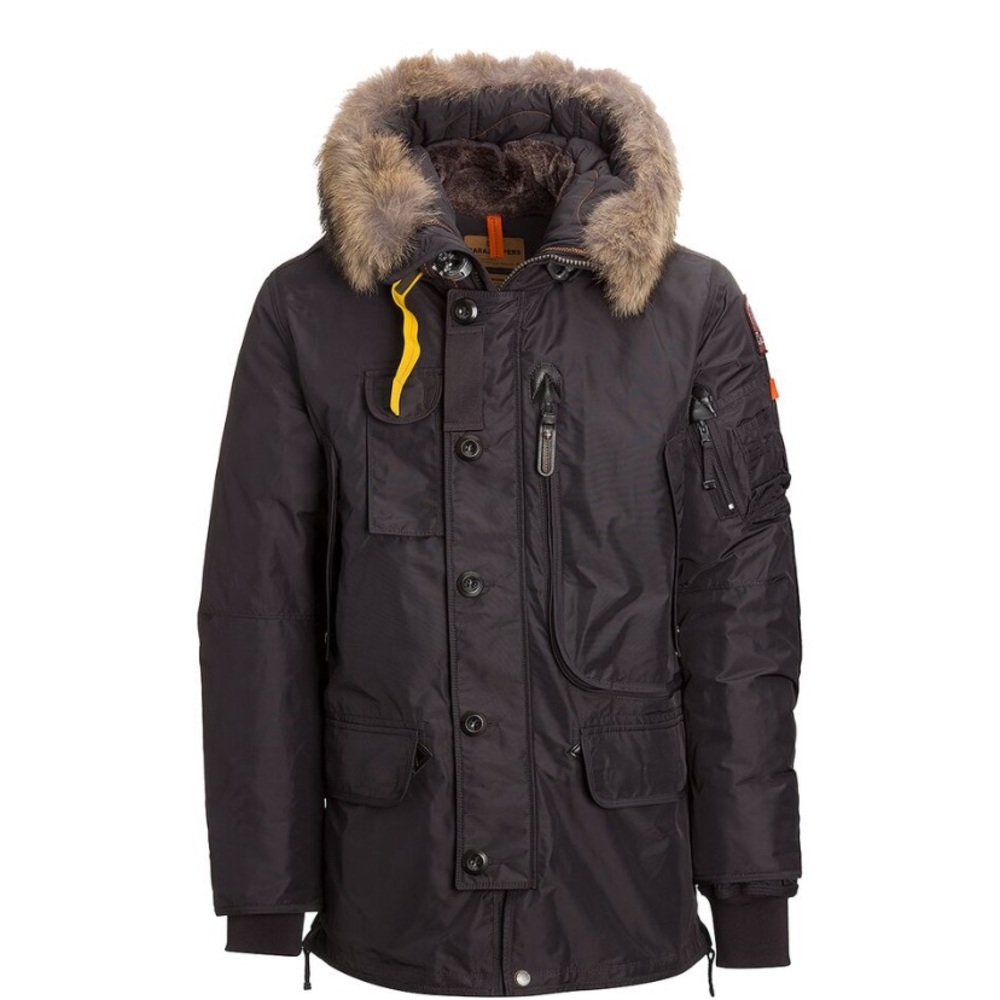 Parajumpers men kodiak jacket